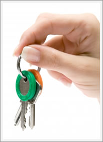 Winter Springs Emergency Locksmith